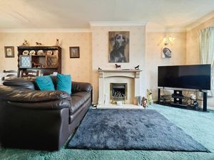 Photo 22- click for photo gallery